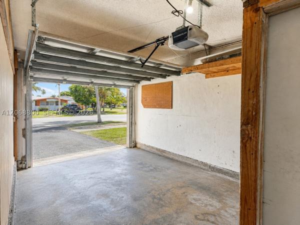North Lauderdale Estates, 1409 Broadmoor, North Lauderdale, Florida 33068, image 1