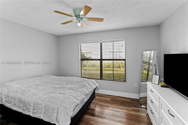 15600 SW 106th Ln #1007, Unincorporated Dade County, Florida 33196, image 3