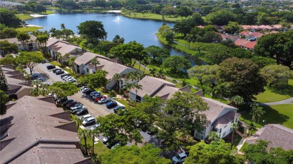 15600 SW 106th Ln #1007, Unincorporated Dade County, Florida 33196, image 2