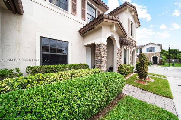 15053 SW 115th Ter #., Unincorporated Dade County, Florida 33196, image 3
