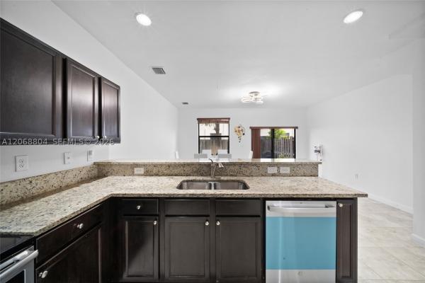 15053 SW 115th Ter #., Unincorporated Dade County, Florida 33196, image 2