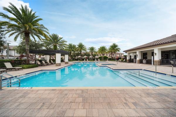 15053 SW 115th Ter #., Unincorporated Dade County, Florida 33196, image 1