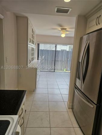 13923 SW 46th Ter #C 333, Unincorporated Dade County, Florida 33175, image 2