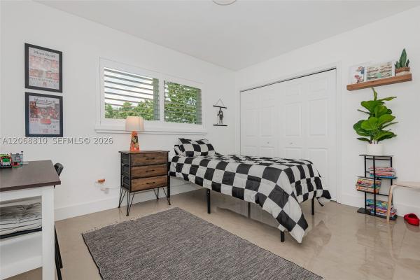 Franjo Park, 18145 SW 95th Ct, Palmetto Bay, Florida 33157, image 2