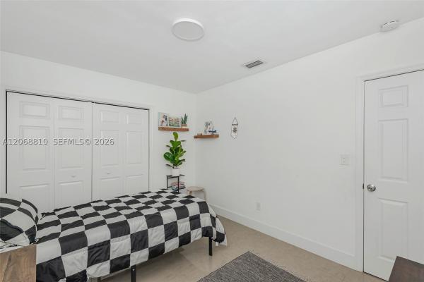 Franjo Park, 18145 SW 95th Ct, Palmetto Bay, Florida 33157, image 3