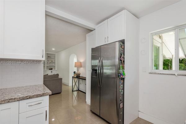 Franjo Park, 18145 SW 95th Ct, Palmetto Bay, Florida 33157, image 1