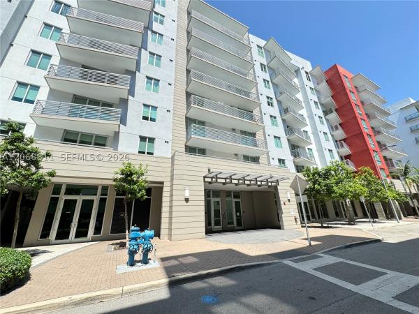 Midtown Doral, 7661 NW 107th Ave #308, Doral, Florida 33178, image 1