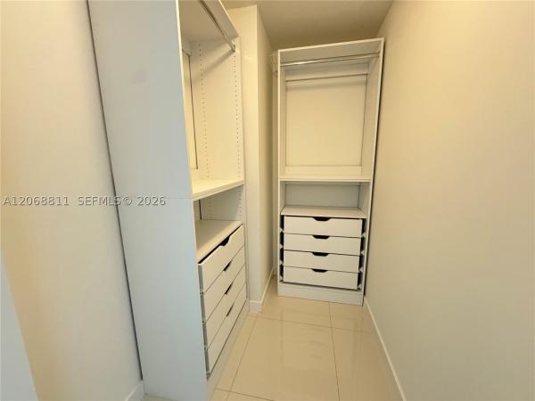Midtown Doral, 7661 NW 107th Ave #308, Doral, Florida 33178, image 3