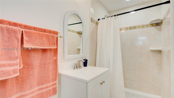 3344 Plaza Pl, Lake Worth, Florida 33462, image 1
