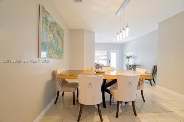 Mirens Place, 2721 NE 42nd Ave, Homestead, Florida 33033, image 3