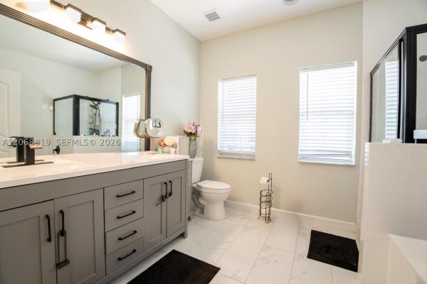 Mirens Place, 2721 NE 42nd Ave, Homestead, Florida 33033, image 2