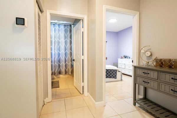 Mirens Place, 2721 NE 42nd Ave, Homestead, Florida 33033, image 1