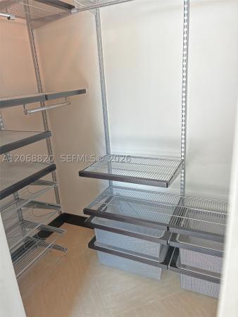 The Plaza On Brickell West, 951 Brickell Ave #1106, Miami, Florida 33131, image 1