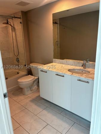 The Plaza On Brickell West, 951 Brickell Ave #1106, Miami, Florida 33131, image 2