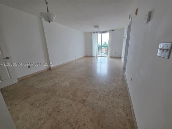 Surfside Palms, 8888 Collins Ave #306, Surfside, Florida 33154, image 1