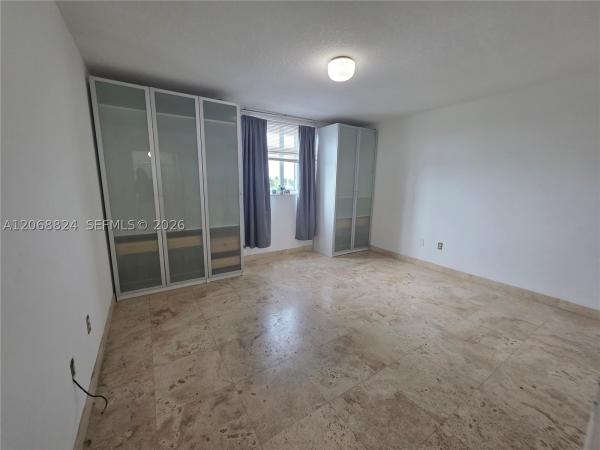 Surfside Palms, 8888 Collins Ave #306, Surfside, Florida 33154, image 2