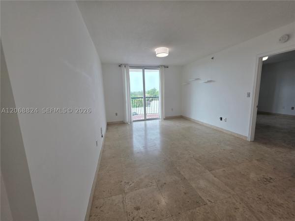 Surfside Palms, 8888 Collins Ave #306, Surfside, Florida 33154, image 3
