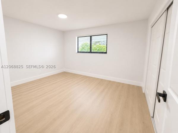 The Gardens, 4804 Garden Ave, West Palm Beach, Florida 33405, image 2