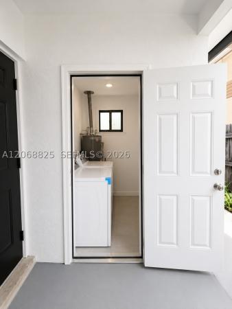The Gardens, 4804 Garden Ave, West Palm Beach, Florida 33405, image 3