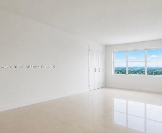 Octagon Towers, 1881 Washington Ave #15A, Miami Beach, Florida 33139, image 2