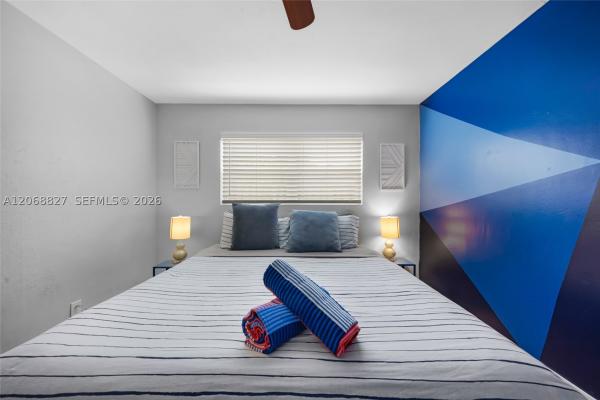 Vinik, 817 SW 12th St, Fort Lauderdale, Florida 33315, image 3