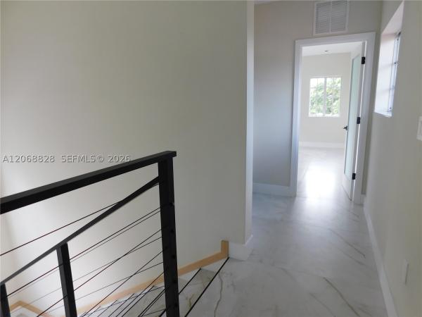 1851 NW 32nd Ave #B31, Miami, Florida 33125, image 2