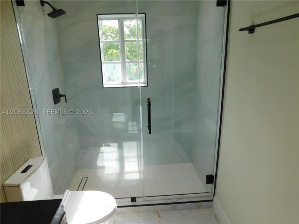 1851 NW 32nd Ave #B31, Miami, Florida 33125, image 3