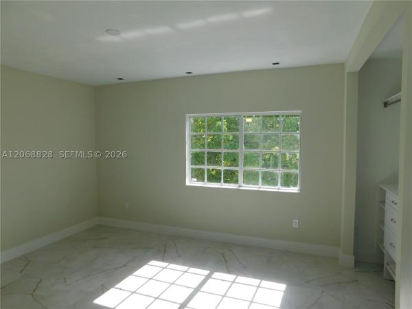 1851 NW 32nd Ave #B31, Miami, Florida 33125, image 1