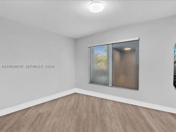 Buckingham At Century Village, 12500 SW 5th Ct #208M, Pembroke Pines, Florida 33027, image 2