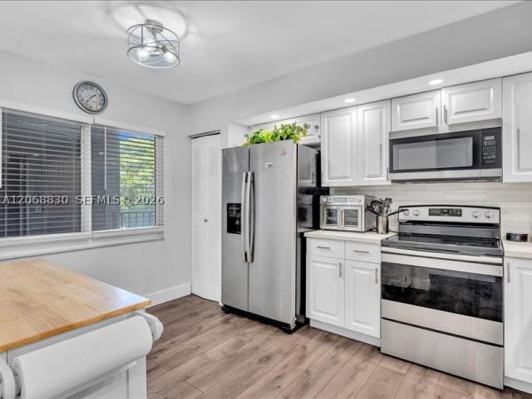 Buckingham At Century Village, 12500 SW 5th Ct #208M, Pembroke Pines, Florida 33027, image 1