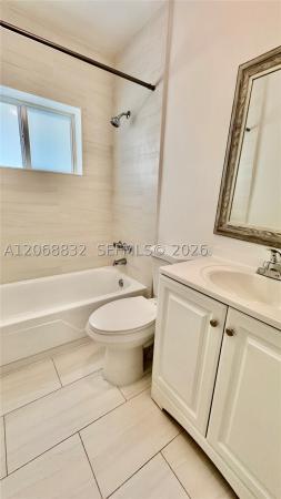 16971 SW 113th Ct #31444E, Unincorporated Dade County, Florida 33157, image 2