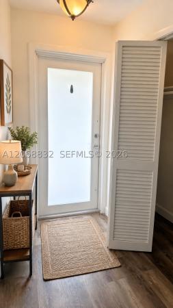 16971 SW 113th Ct #31444E, Unincorporated Dade County, Florida 33157, image 1