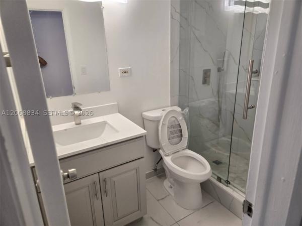 Cresthaven, 1101 NE 23rd Pl, Pompano Beach, Florida 33064, image 1