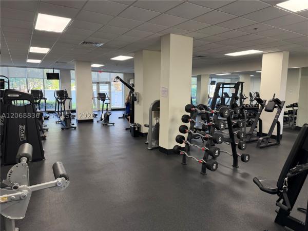 The Residences On Hollywood Beach, 3001 S Ocean Dr #421, Hollywood, Florida 33019, image 1