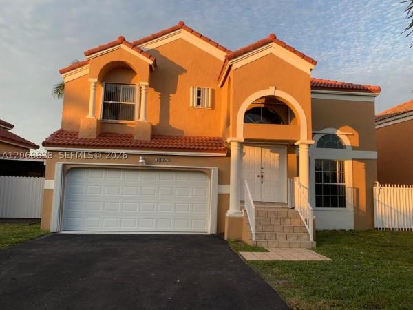 12447 NW 7th St, Unincorporated Dade County, Florida 33182, image 2