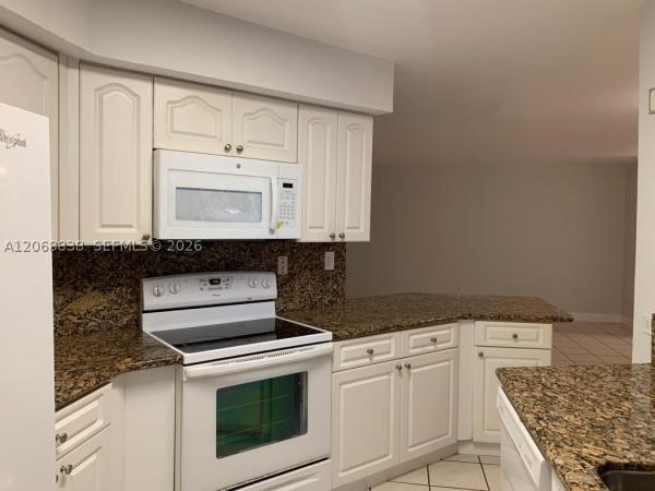 12447 NW 7th St, Unincorporated Dade County, Florida 33182, image 1