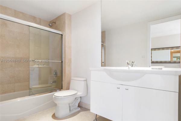 Beach Club 1, 1850 S Ocean Dr #4404, Hallandale Beach, Florida 33009, image 2