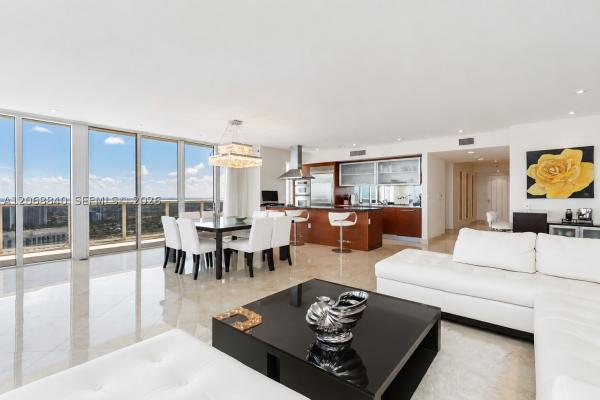Beach Club 1, 1850 S Ocean Dr #4404, Hallandale Beach, Florida 33009, image 1