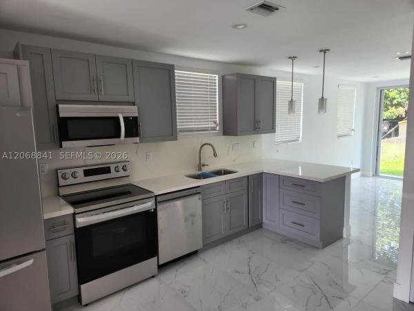 7245 SW 21st St #1, Unincorporated Dade County, Florida 33155, image 1