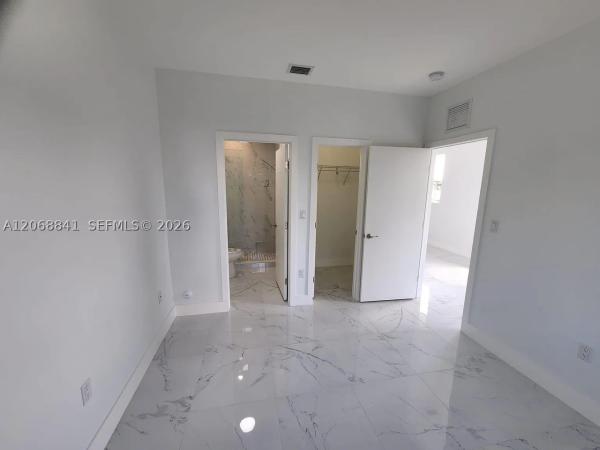 7245 SW 21st St #1, Unincorporated Dade County, Florida 33155, image 2