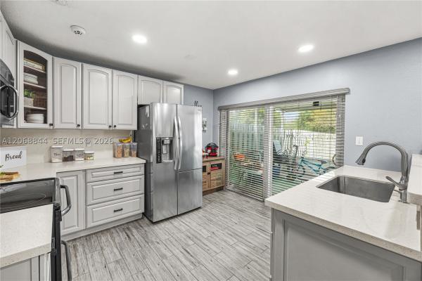 Country Creek, 7216 SW 44th Ct, Davie, Florida 33314, image 3