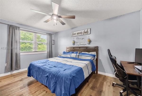 Country Creek, 7216 SW 44th Ct, Davie, Florida 33314, image 2