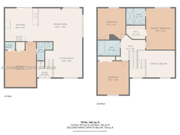 Country Creek, 7216 SW 44th Ct, Davie, Florida 33314, image 1
