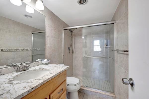 The Berkley South, 3015 N Ocean Blvd #6A, Fort Lauderdale, Florida 33308, image 2