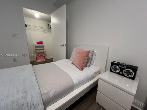Aventura, Florida 33180, image 3