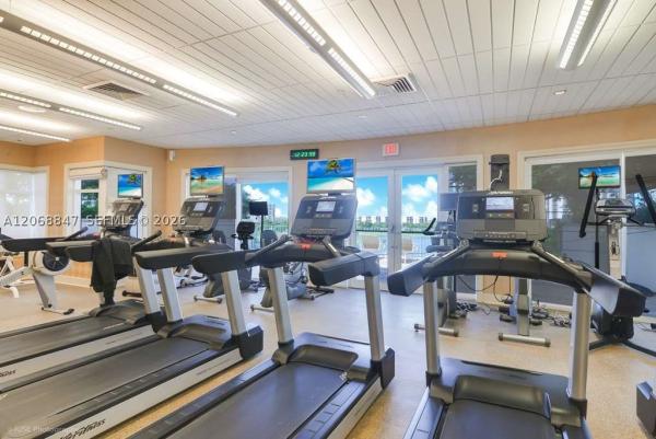 Aventura, Florida 33180, image 2
