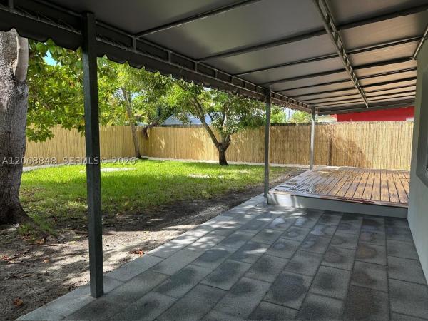 Altos Del Mar, 7820 Carlyle Ave, Miami Beach, Florida 33141, image 3