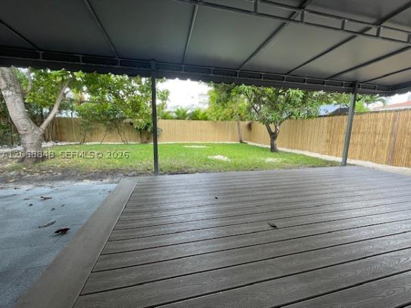 Altos Del Mar, 7820 Carlyle Ave, Miami Beach, Florida 33141, image 1