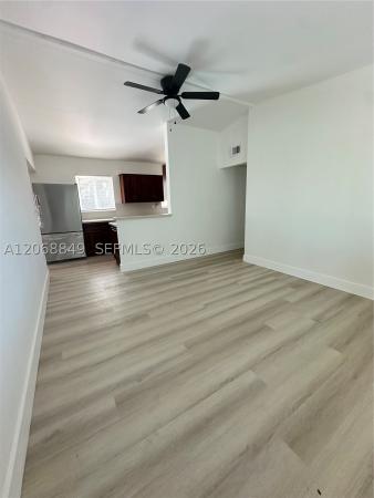 3101 SW 102nd Pl, Unincorporated Dade County, Florida 33165, image 2
