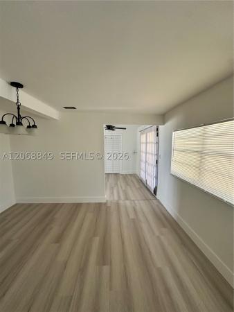 3101 SW 102nd Pl, Unincorporated Dade County, Florida 33165, image 3